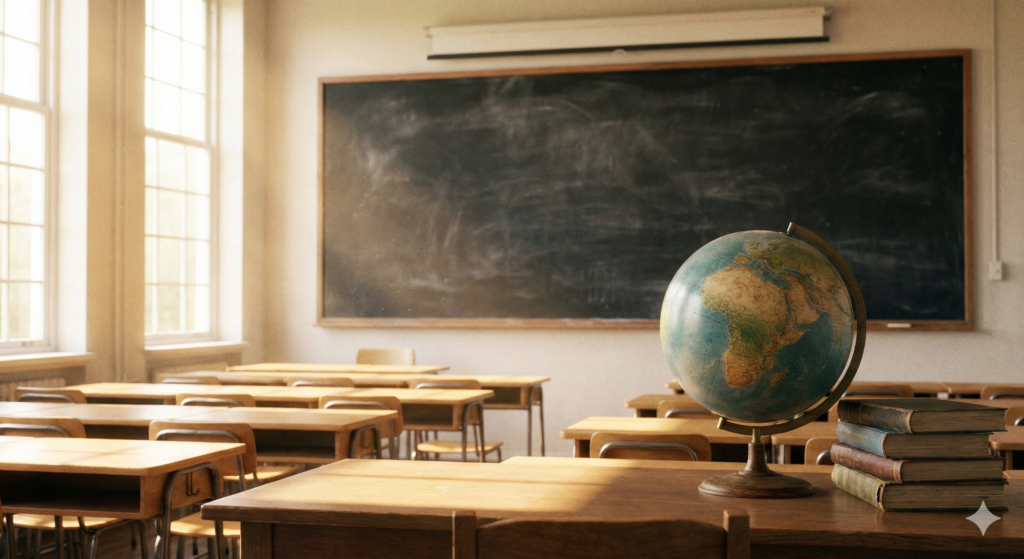 Geçerli görsel: gemini generated image 29i70429i70429i7